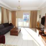  Appartement Meublé Près du Terrain de Golf à Antalya Belek Serik 8073380 thumb9