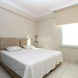  Appartement Meublé Près du Terrain de Golf à Antalya Belek Serik 8073380 thumb24