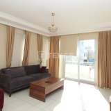  Furnished Apartment Near the Golf Course in Antalya Belek Serik 8073380 thumb10