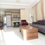  Gemeubileerd appartement dichtbij de golfbaan in Antalya Belek Serik 8073380 thumb12