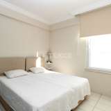  Apartamento amueblado cerca del campo de golf en Antalya Belek Serik 8073380 thumb19