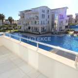 Apartamento amueblado cerca del campo de golf en Antalya Belek Serik 8073380 thumb28