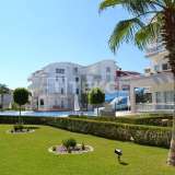  Möblierte Wohnung in der Nähe des Golfplatzes in Antalya Belek Serik 8073380 thumb0