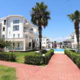  Appartement Meublé Près du Terrain de Golf à Antalya Belek Serik 8073380 thumb6