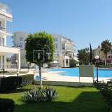  Möblierte Wohnung in der Nähe des Golfplatzes in Antalya Belek Serik 8073380 thumb3