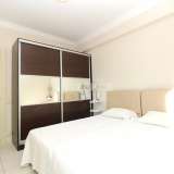  Gemeubileerd appartement dichtbij de golfbaan in Antalya Belek Serik 8073380 thumb23