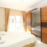  Apartamento amueblado cerca del campo de golf en Antalya Belek Serik 8073380 thumb17