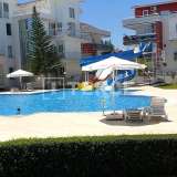  Furnished Apartment Near the Golf Course in Antalya Belek Serik 8073380 thumb1