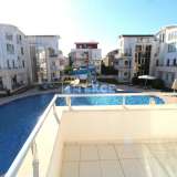  Möblierte Wohnung in der Nähe des Golfplatzes in Antalya Belek Serik 8073380 thumb29