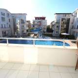  Möblierte Wohnung in der Nähe des Golfplatzes in Antalya Belek Serik 8073380 thumb31
