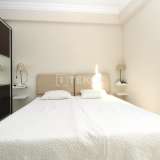 Apartamento amueblado cerca del campo de golf en Antalya Belek Serik 8073380 thumb25