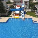  Gemeubileerd appartement dichtbij de golfbaan in Antalya Belek Serik 8073380 thumb4