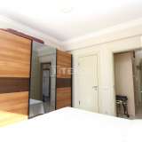  Furnished Apartment Near the Golf Course in Antalya Belek Serik 8073380 thumb20