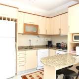  Appartement Meublé Près du Terrain de Golf à Antalya Belek Serik 8073380 thumb15