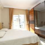  Apartamento amueblado cerca del campo de golf en Antalya Belek Serik 8073380 thumb21