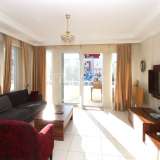  Furnished Apartment Near the Golf Course in Antalya Belek Serik 8073380 thumb8
