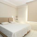  Gemeubileerd appartement dichtbij de golfbaan in Antalya Belek Serik 8073380 thumb18