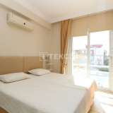 Möblierte Wohnung in der Nähe des Golfplatzes in Antalya Belek Serik 8073380 thumb22