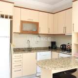  Appartement Meublé Près du Terrain de Golf à Antalya Belek Serik 8073380 thumb16
