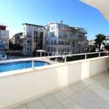  Appartement Meublé Près du Terrain de Golf à Antalya Belek Serik 8073380 thumb30