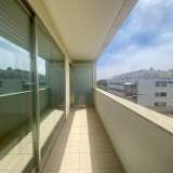  Venda Apartamento T3, Vila Nova de Gaia Arcozelo 8173380 thumb8