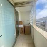  Venda Apartamento T3, Vila Nova de Gaia Arcozelo 8173380 thumb10