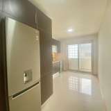  Venda Apartamento T3, Vila Nova de Gaia Arcozelo 8173380 thumb6