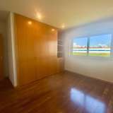  Venda Apartamento T3, Vila Nova de Gaia Arcozelo 8173380 thumb17