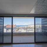  Apartamentos en venta con vistas al mar en Kargıcak Alanya Alanya 8073382 thumb29