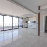  Appartementen te koop met uitzicht op de stad en de zee in Kargıcak Alanya 8073382 thumb26