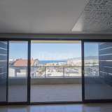  Appartementen te koop met uitzicht op de stad en de zee in Kargıcak Alanya 8073384 thumb29