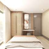  Casas de cuatro dormitorios con jacuzzi en Döşemealtı Antalya Dosemealti 8073388 thumb19