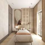  Four-Bedroom Houses with Jacuzzi in Döşemealtı Antalya Esentepe 8073388 thumb18