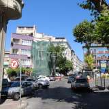  Building with Cafe on the Ground Floor with Flats in Fatih Fatih 8073391 thumb19
