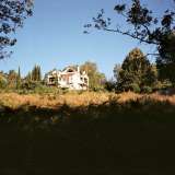  Villa in Ioannina Zitsa 4773392 thumb2