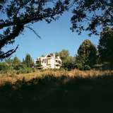  Villa in Ioannina Zitsa 4773392 thumb1