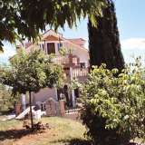  Villa in Ioannina Zitsa 4773392 thumb18