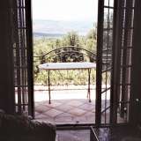 Villa in Ioannina Zitsa 4773392 thumb4