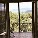  Villa in Ioannina Zitsa 4773392 thumb12