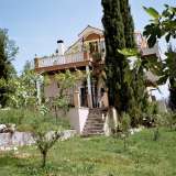  Villa in Ioannina Zitsa 4773392 thumb0