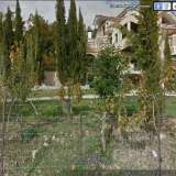  Villa in Ioannina Zitsa 4773392 thumb29