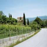 Villa in Ioannina Zitsa 4773392 thumb24