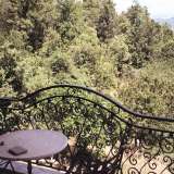  Villa in Ioannina Zitsa 4773392 thumb13