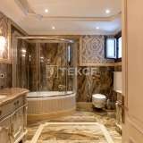  Maisonette-Wohnung in einer Anlage mit Pool in Istanbul Maltepe Maltepe 8073392 thumb27