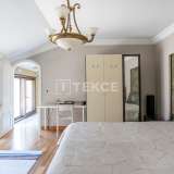  Maisonette-Wohnung in einer Anlage mit Pool in Istanbul Maltepe Maltepe 8073392 thumb24