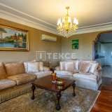  Duplex Flat in a Complex with Pool and Security in Maltepe Maltepe 8073392 thumb13