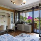  Maisonette-Wohnung in einer Anlage mit Pool in Istanbul Maltepe Maltepe 8073392 thumb26