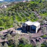  Einstöckige Steinhäuser in grüner Umgebung in Mugla Milas Milas 8073394 thumb24