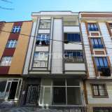  5+1 Flat in Istanbul Arnavutkoy Suitable for Usage Options Arnavutkoy 8073395 thumb0
