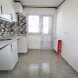  Mieszkanie 5+1 o komfortowym układzie w Stambule, Arnavutkoy Arnavutkoy 8073395 thumb7